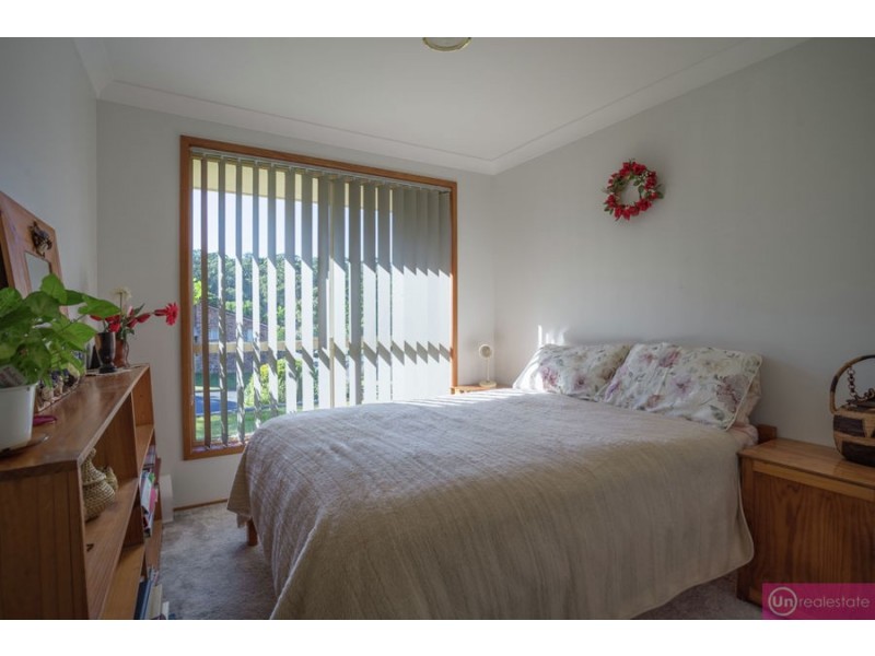 32 Harvie Drive, Boambee East NSW 2452
