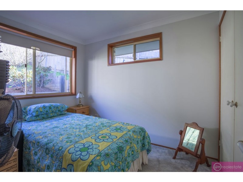 32 Harvie Drive, Boambee East NSW 2452