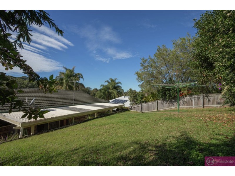 32 Harvie Drive, Boambee East NSW 2452