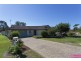 2 Sieben Road, Boambee East NSW 2452