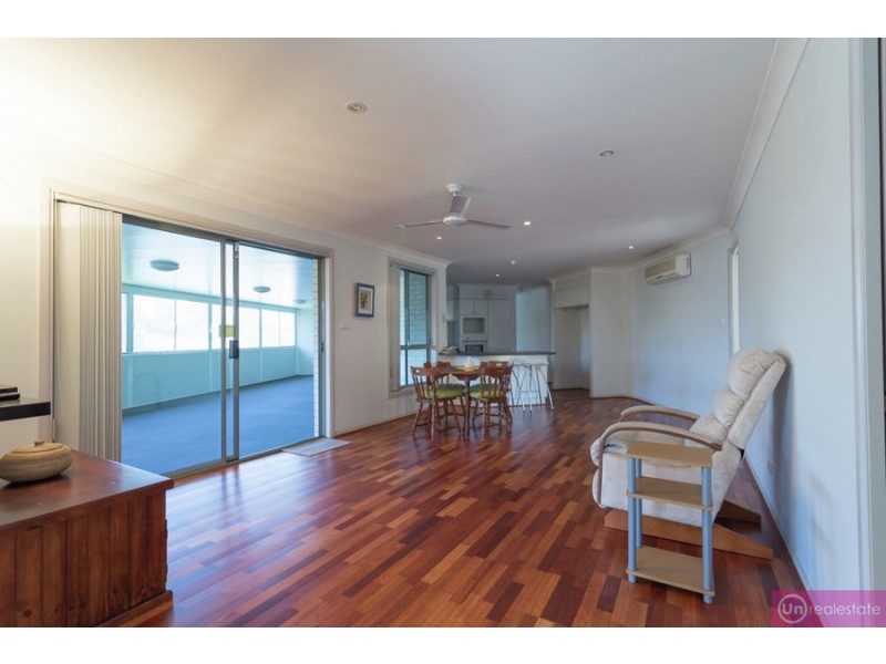 2 Sieben Road, Boambee East NSW 2452