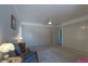 2 Sieben Road, Boambee East NSW 2452