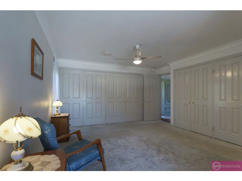 2 Sieben Road, Boambee East NSW 2452