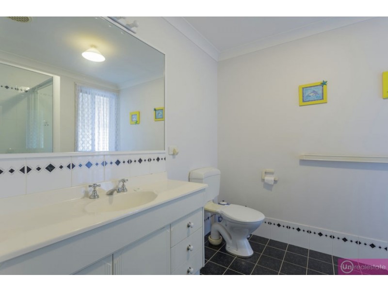 2 Sieben Road, Boambee East NSW 2452