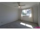 2 Sieben Road, Boambee East NSW 2452