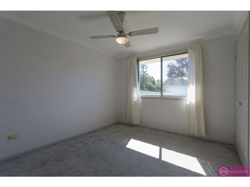 2 Sieben Road, Boambee East NSW 2452
