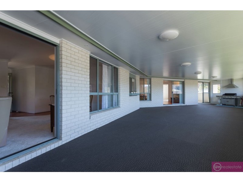 2 Sieben Road, Boambee East NSW 2452