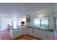 2 Sieben Road, Boambee East NSW 2452