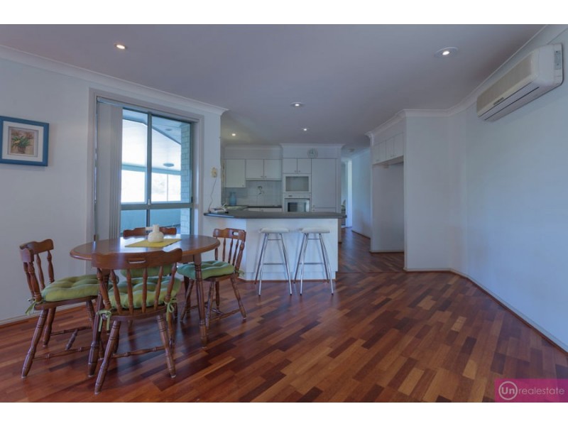 2 Sieben Road, Boambee East NSW 2452