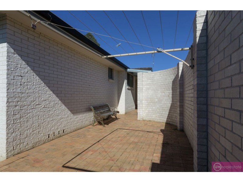 2 Sieben Road, Boambee East NSW 2452