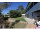 2 Sieben Road, Boambee East NSW 2452