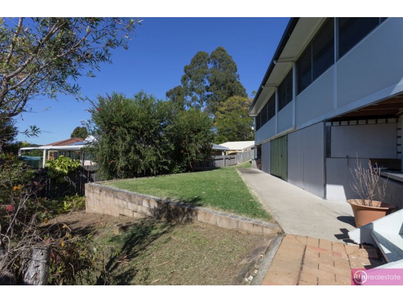 2 Sieben Road, Boambee East NSW 2452