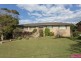 20 Dirrigeree Crescent, Sawtell NSW 2452