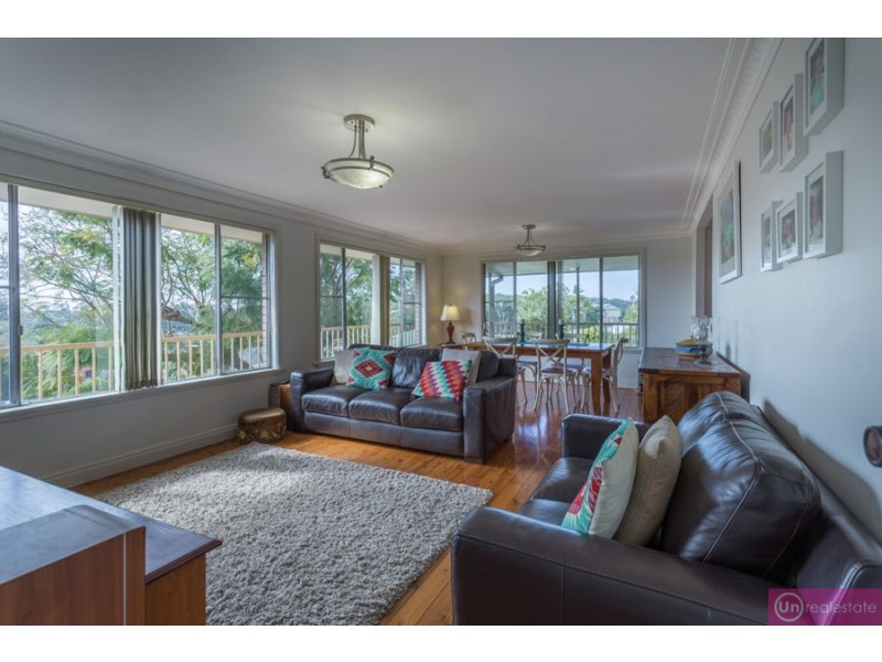 20 Dirrigeree Crescent, Sawtell NSW 2452