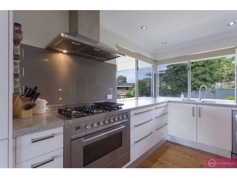 20 Dirrigeree Crescent, Sawtell NSW 2452