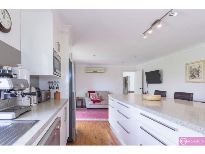 20 Dirrigeree Crescent, Sawtell NSW 2452