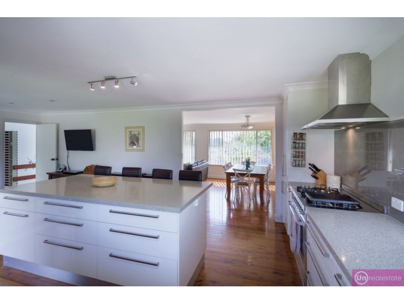 20 Dirrigeree Crescent, Sawtell NSW 2452