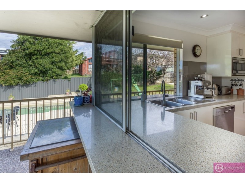 20 Dirrigeree Crescent, Sawtell NSW 2452