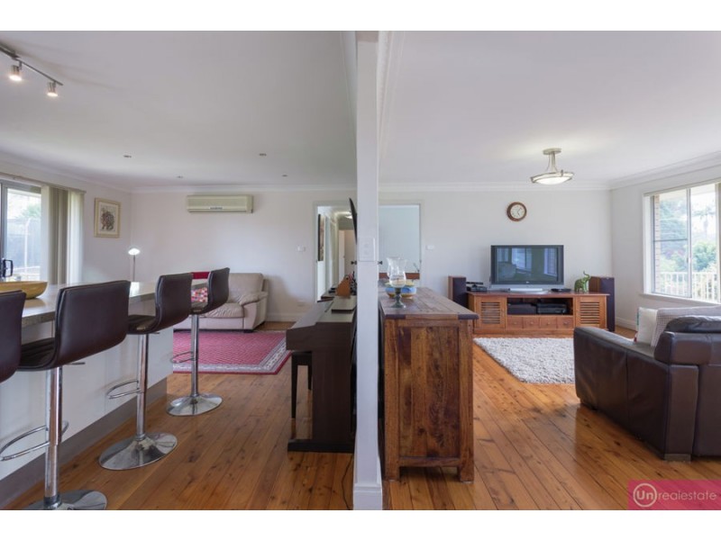 20 Dirrigeree Crescent, Sawtell NSW 2452