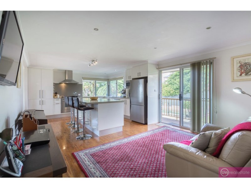 20 Dirrigeree Crescent, Sawtell NSW 2452