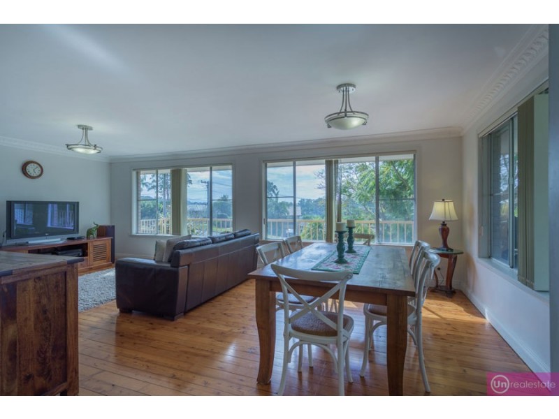 20 Dirrigeree Crescent, Sawtell NSW 2452