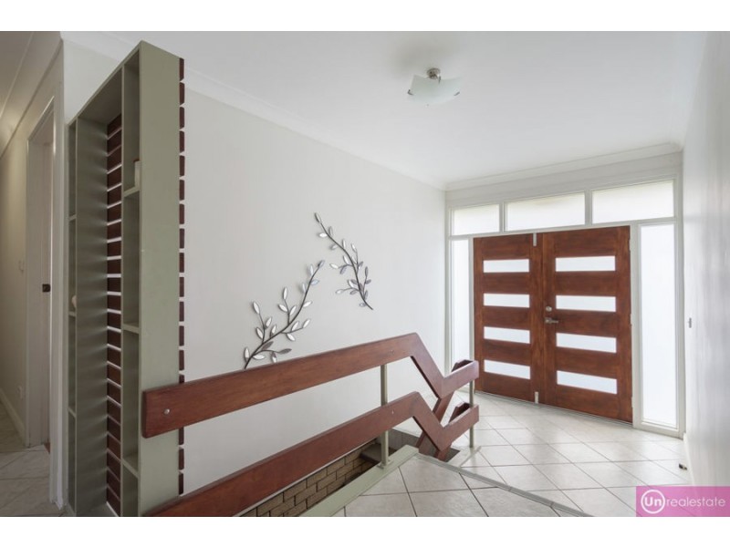 20 Dirrigeree Crescent, Sawtell NSW 2452