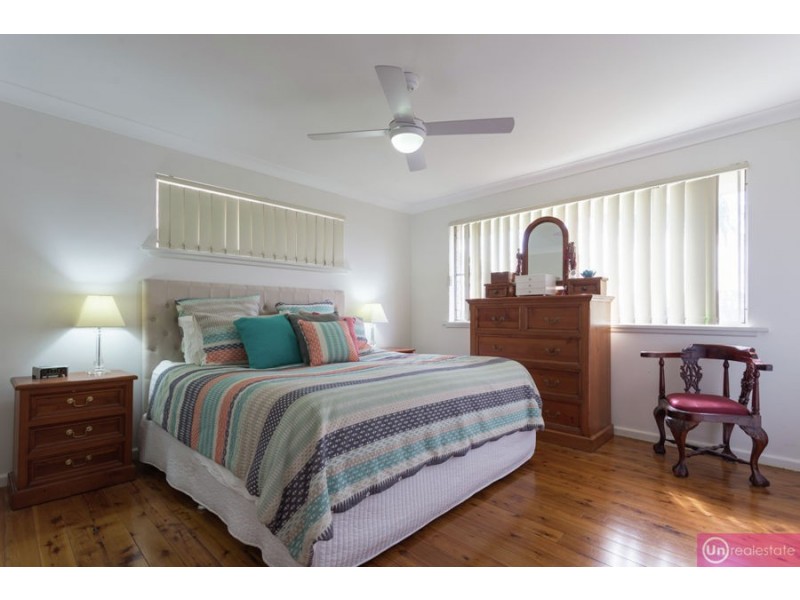 20 Dirrigeree Crescent, Sawtell NSW 2452
