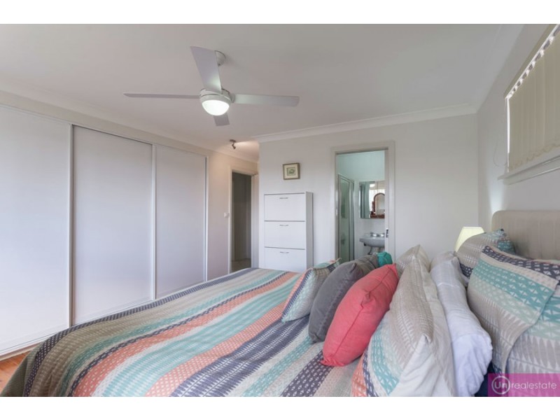 20 Dirrigeree Crescent, Sawtell NSW 2452