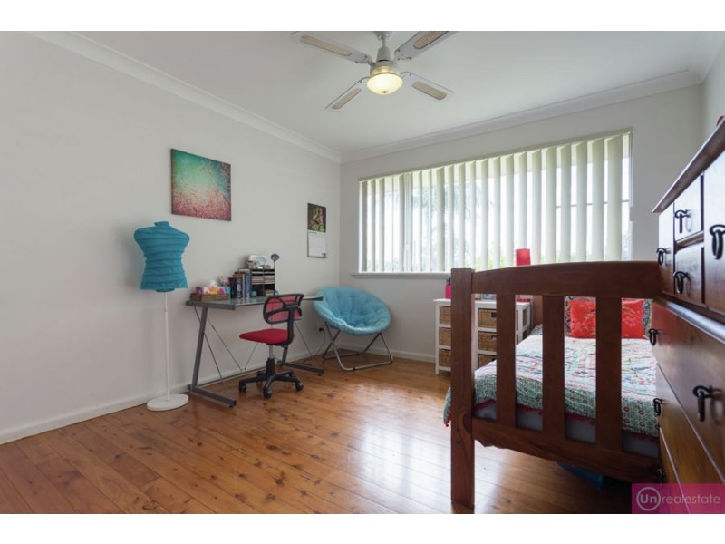 20 Dirrigeree Crescent, Sawtell NSW 2452