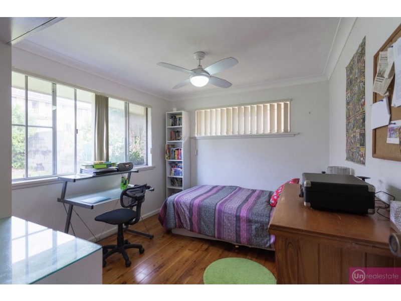 20 Dirrigeree Crescent, Sawtell NSW 2452