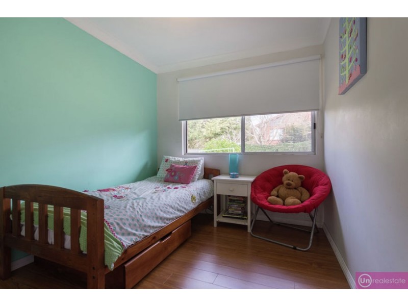 20 Dirrigeree Crescent, Sawtell NSW 2452