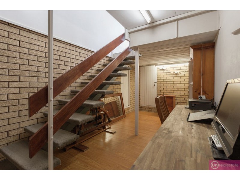 20 Dirrigeree Crescent, Sawtell NSW 2452