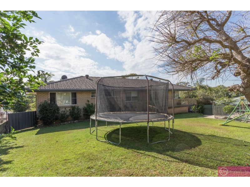 20 Dirrigeree Crescent, Sawtell NSW 2452