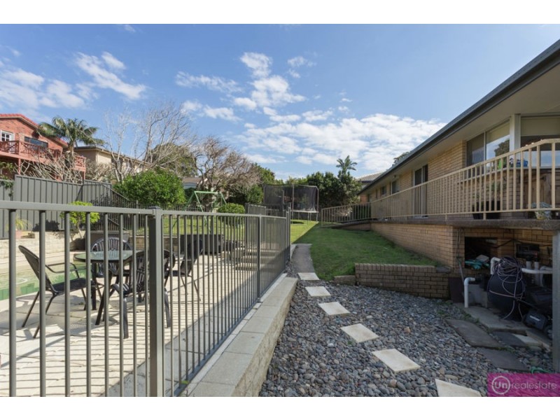 20 Dirrigeree Crescent, Sawtell NSW 2452