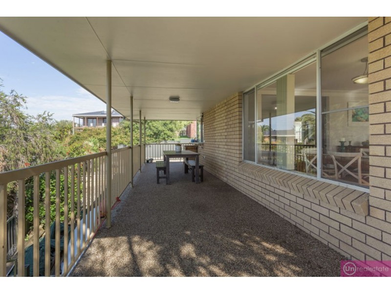 20 Dirrigeree Crescent, Sawtell NSW 2452