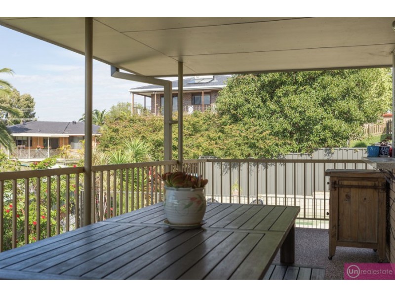 20 Dirrigeree Crescent, Sawtell NSW 2452