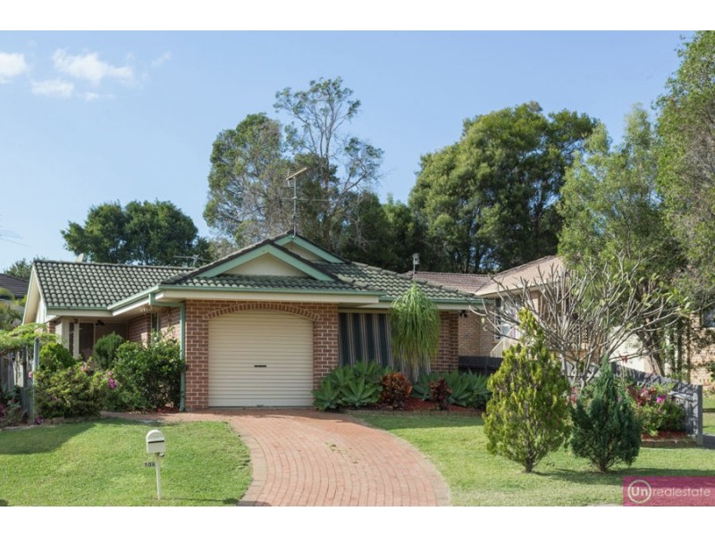 10a Silvereye Close, Boambee East NSW 2452