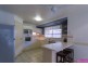 10a Silvereye Close, Boambee East NSW 2452