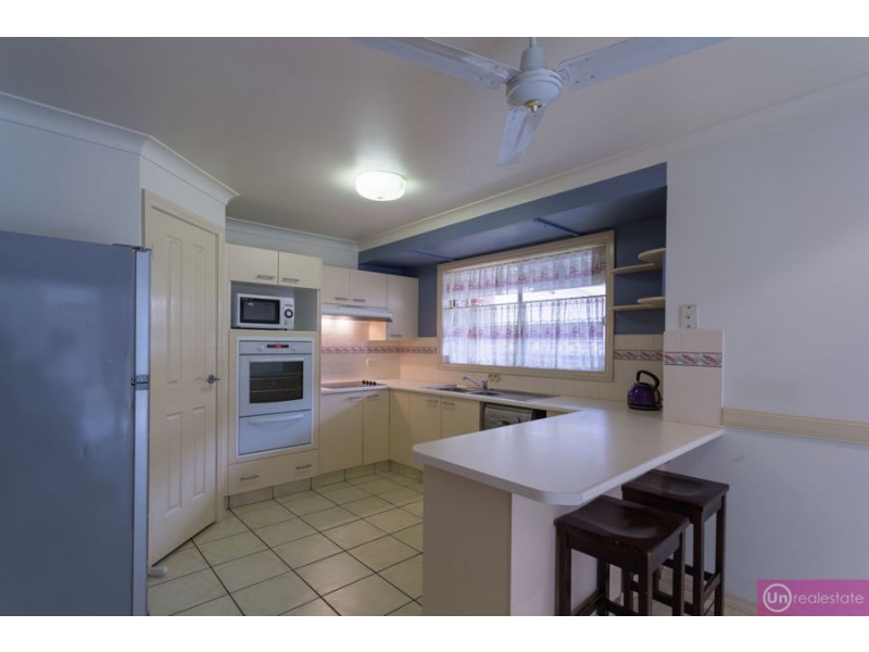 10a Silvereye Close, Boambee East NSW 2452