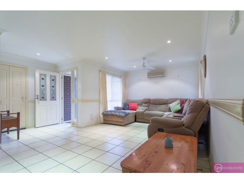 10a Silvereye Close, Boambee East NSW 2452