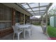 10a Silvereye Close, Boambee East NSW 2452