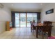 10a Silvereye Close, Boambee East NSW 2452
