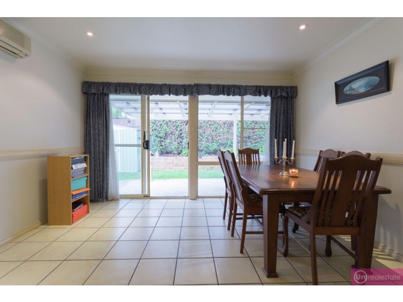 10a Silvereye Close, Boambee East NSW 2452
