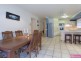 10a Silvereye Close, Boambee East NSW 2452