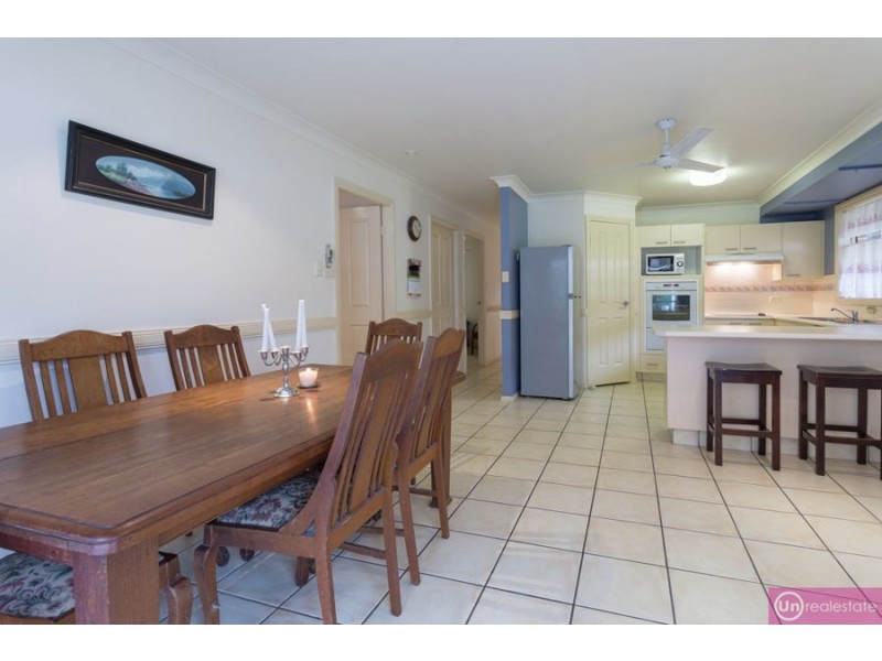 10a Silvereye Close, Boambee East NSW 2452