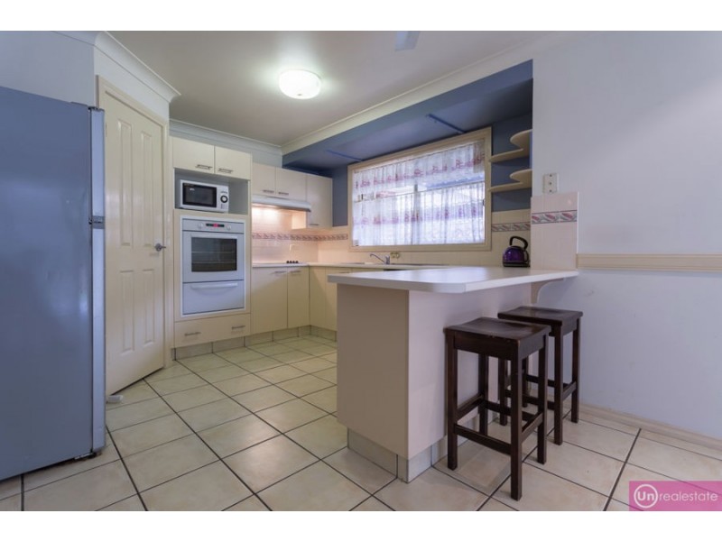 10a Silvereye Close, Boambee East NSW 2452