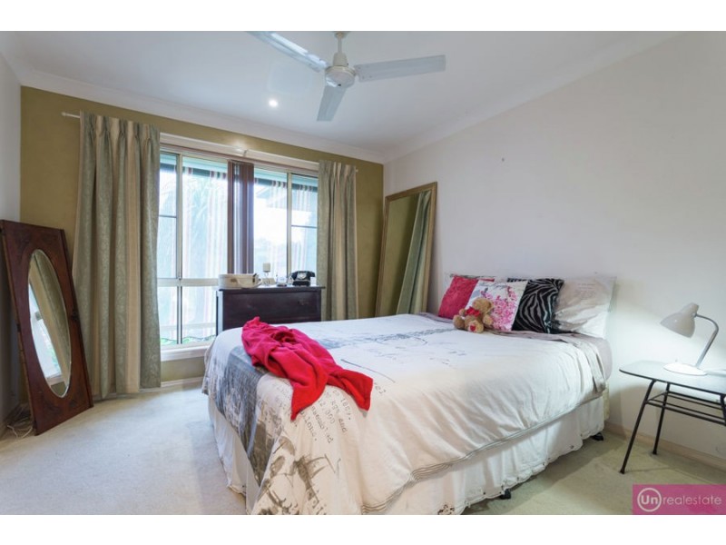 10a Silvereye Close, Boambee East NSW 2452