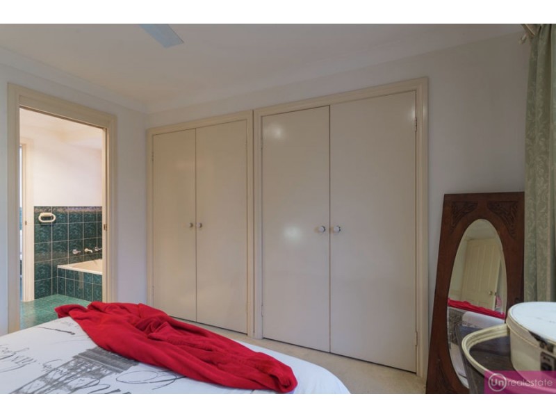 10a Silvereye Close, Boambee East NSW 2452