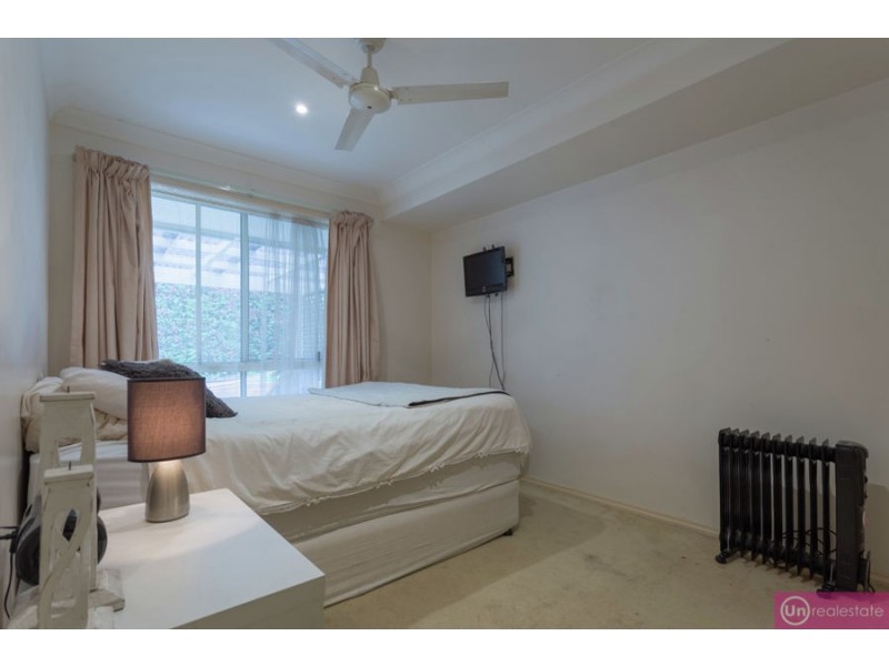 10a Silvereye Close, Boambee East NSW 2452