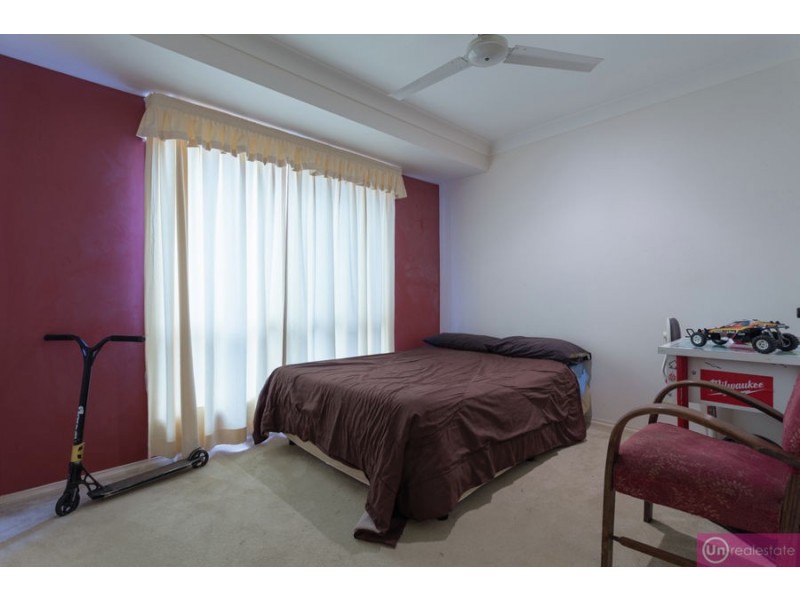 10a Silvereye Close, Boambee East NSW 2452